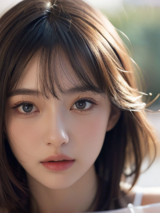 一人开店的加盟模式与无为县人力资源和社会保障局的互动：创业新